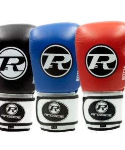 Gants de boxe Ringside Club