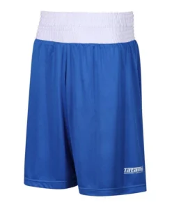 Short de boxe Tatami