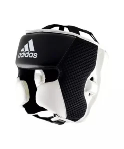 Casque Adidas Hybrid 150