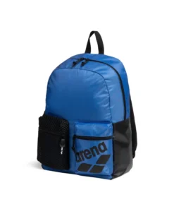 Mochila para deporte y natación arena One Go 30L – Royal