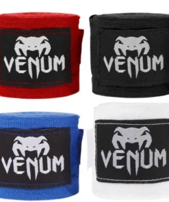 Bandages pour les mains Venum Kontact