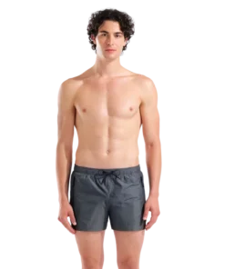 X-Shorts de playa para hombre arena Dry Wave – Asfalto