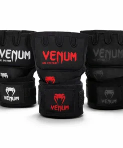 Gants intérieurs en gel Venum Kontact