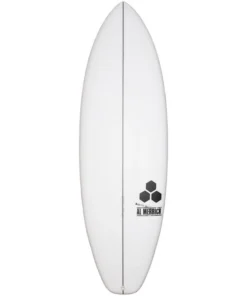 Tabla de surf CHANNEL ISLANDS Ultra Joe by All Merrick