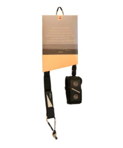 Leash Deflow 6´