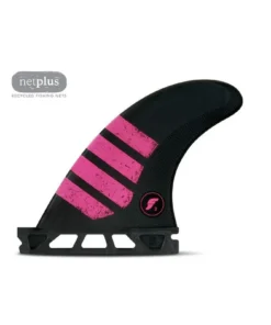 Quillas FUTURES F2 Alpha X-SMALL