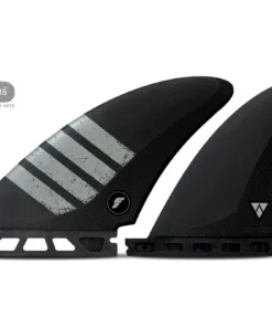 Quillas FUTURES Controller Alpha QUAD