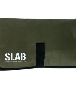 Funda quillas SLAB Fins Wallet