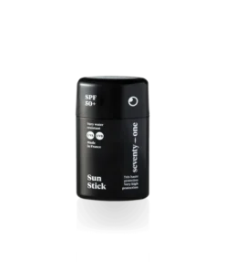 Protector solar SEVENTY-ONE Sun Stick 50+