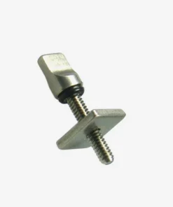 Tornillo quilla Longboard (Single-Fin)