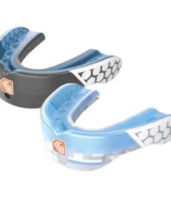Protège-dents Shock Doctor Gel Max Power