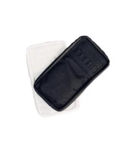 Forteresse protectrice K-Guard
