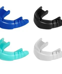 Opro Snap Fit Bretelles Protège-dents