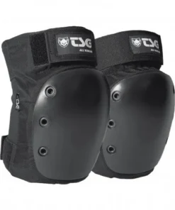 Rodilleras Skate TSG Kneepad All-Terrain