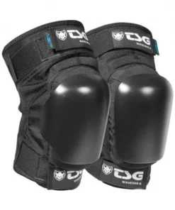 Rodillera Surfskate TSG Kneepad Wavesk8 All Terrain