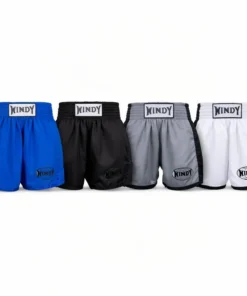 Short de Muay Thai Windy