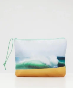 Bolso GARSANZ Trafalgar