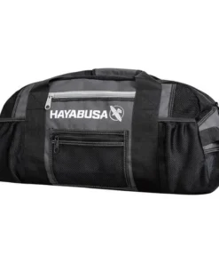 Sac fourre-tout en maille Hayabusa Ryoko