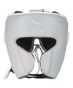 Casque Fly Knight X – Gris