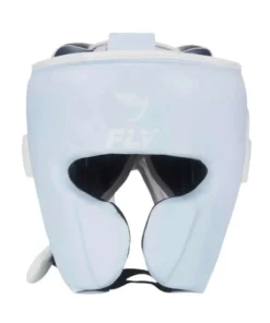Casque Fly Knight X – Bleu Ciel