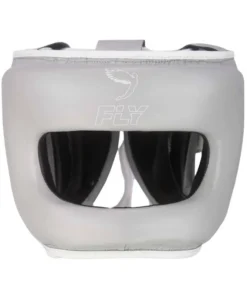 Casque Fly Superbar X – Gris