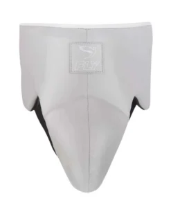 Protège-aine Fly Wraith X – Gris