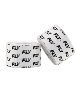 Ruban adhésif Fly Performance 1,5 pouce