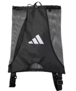 Sac à dos en maille Adidas