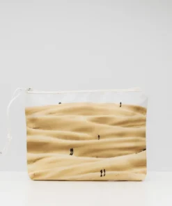 Bolso GARSANZ Bolonia