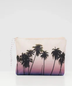 Bolso GARSANZ Rote