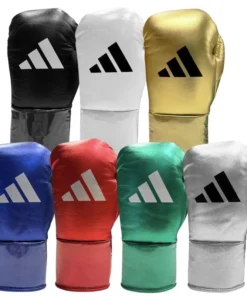 Gants de combat Adidas Adistar 750 Pro