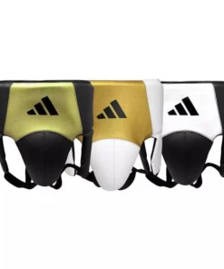 Coquille Adidas Cactus Leather Pro