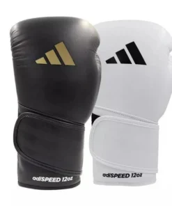 Gants de boxe Adidas Adispeed