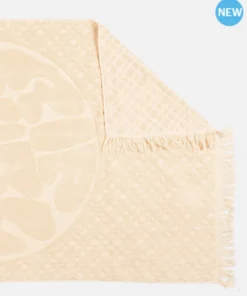 Toalla RIP CURL Surfers Essentials Towel