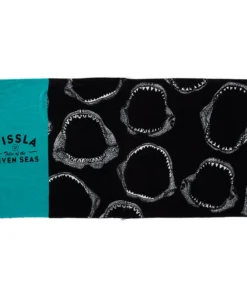 Toalla VISSLA Chums Towel