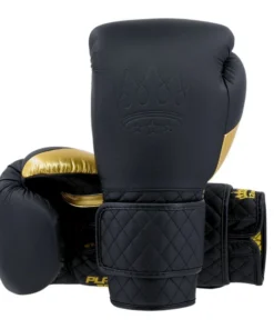 Gants de boxe Playerz Raider