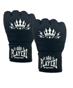 Bandages en gel pour les mains Playerz