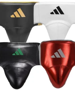 Adidas Adistar Pro Protège-aine