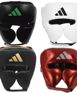 Adidas Adistar Pro Casque