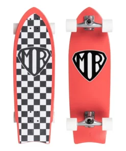 Surfskate MARK RICHARDS MR SUPER