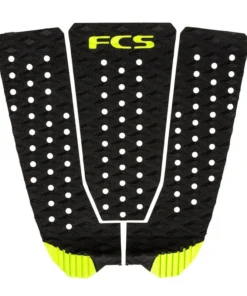 Grip FCS KOLOHE ANDINO TRACTION Black