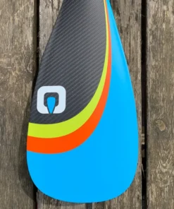 Remo QUIVERSUP Molokai 81 Full Carbon Telescópico (Ajustable)