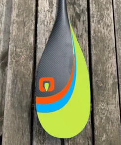Remo QUIVERSUP Drop 76 Full Carbon