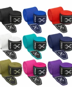 Bandages de boxe Sting