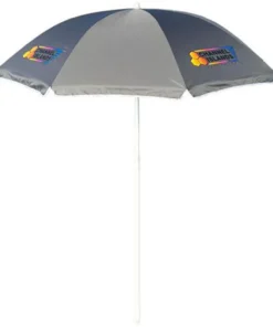 Sombrilla CHANNEL ISLANDS BEACH UMBRELLA