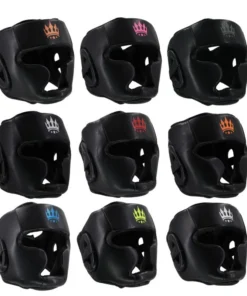 Casque Playerz Element