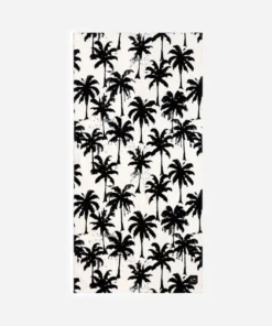 Toalla SLOWTIDE Luca Beach Towel