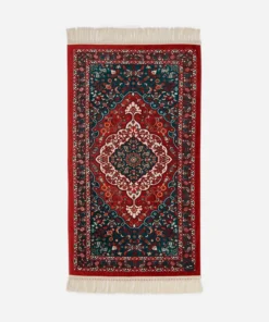 Toalla SLOWTIDE Haven Beach Towel