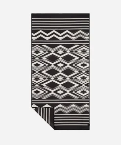 Toalla SLOWTIDE Badlands Quick-Dry Travel Towel