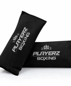 Désodorisants pour chaussures et gants Playerz Stink Away